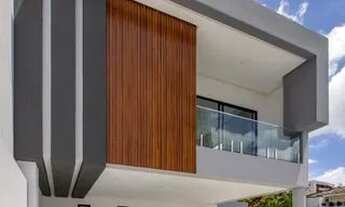 Imagem 4: Casa para venda com 4 suítes no Maurício de Nassau - Caruaru - PE