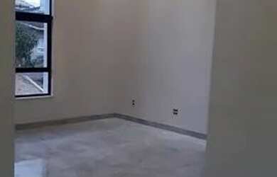 Imagem 5: Casa com 03 Quartos suíte - Valinhos - SP