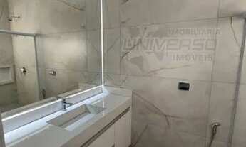 Imagem 7: Casa de condomínio para venda tem 150 metros quadrados com 3 quartos