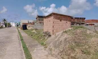 Imagem 3: Terreno no loteamento corais do sonho verde