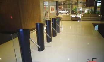 Imagem 3: Sala Comercial disponível para Venda no Duets Office Tower - SA53604