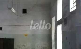 Imagem 7: São Paulo - Galpão/Depósito/Armazém - Água Rasa