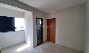 Imagem 4: Ótimo apartamento no bairro Jardim Botânico em Uberlândia