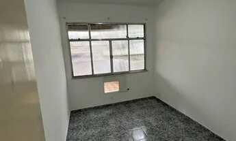 Imagem 5: Apartamento de 02 quartos próximo a faculdade Unigranrio