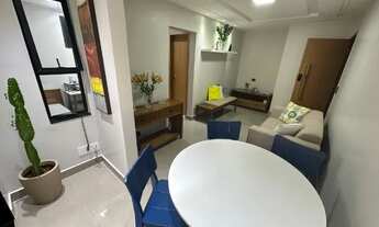 Imagem 2: Apartamento 3 quartos,(suíte), Reformado, Proximo a estação do Metrô