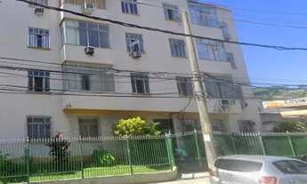 Imagem 6: APARTAMENTO NO RIO COMPRIDO COM 116M²