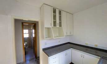 Imagem 5: Apartamento 2 quartos, Condomínio Vila Verde - Jardim Guanabara - Cuiabá - MT