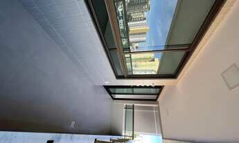 Imagem 2: Apartamento Sul com 3 quartos vista mar