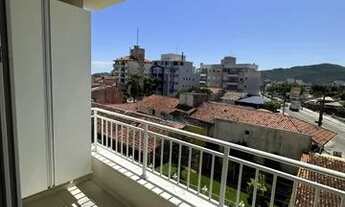 Imagem 4: Apartamento mobiliado a 100 metros da praia da Cachoeira