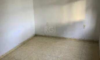 Imagem 5: Apartamento para Venda - 52m², 2 dormitórios, Teresópolis