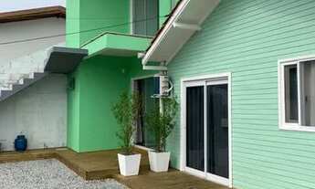 Imagem: Lindo loft novo totalmente mobiliado com