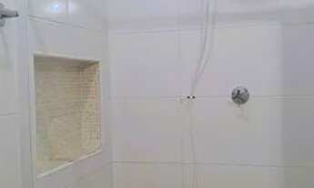 Imagem 5: Casa no Jardim Ypê - Paulínia - SP