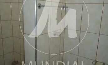 Imagem 4: Sala comercial (sala - sobradinho parte superior) 1 dormitórios