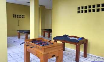 Imagem 6: RIO DE JANEIRO - APARTAMENTO PADRÃO - RECREIO DOS BANDEIRANTES