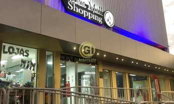 Imagem 7: GRUPO INTERVALE ALUGA SALAS EM SÃO JOSÉ DOS CAMPOS 5 PAVIMENTOS SENDO: 1 ESTACIONAMENTO