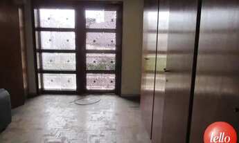 Imagem 7: São Paulo - Casa Padrão - Moema