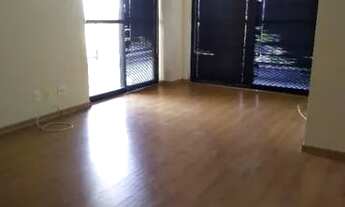 Imagem 2: Apartamento com 2 dormitórios à venda, 71 m² por R$ 490.000,00 - Mansões Santo Antônio - C