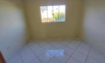 Imagem 2: Sobrado prox Atacadao Cel Antonino