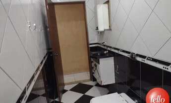 Imagem 5: São Paulo - Casa Comercial - Vila Prudente