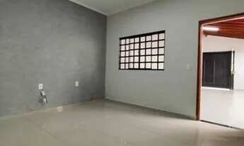 Imagem 3: OPORTUNIDADE ÚNICA EM PATAMARES