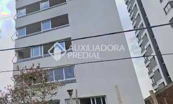 Imagem: PORTO ALEGRE - Studio - Jardim Botânico