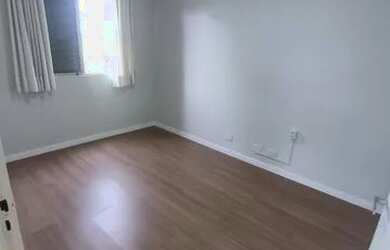 Imagem 5: Apto reformado prédio pequeno, 03 andares sem elevador