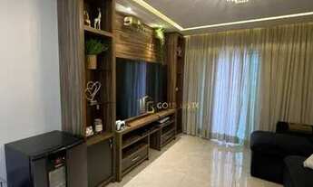 Imagem 7: Sobrado com 3 dormitórios para alugar, 120 m² por R$ 5.000,00/mês - Vila Carrão - São Paul