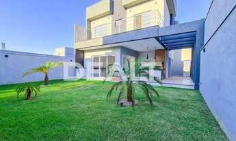 Imagem: Sobrado com 3 dormitórios à venda, 181