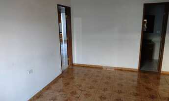 Imagem 5: Sobrado 3 quartos