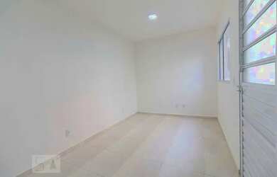 Imagem 7: Apartamento para Aluguel - Vila Prudente, 1 Quarto, 30 m2