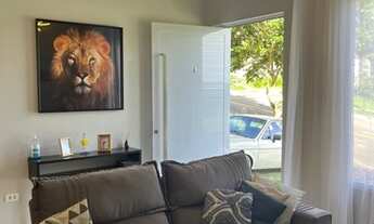 Imagem 4: Vendo Casa no Terras de Atibaia I