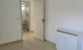 Imagem 5: Apartamento Apartamento com 2 dormitórios