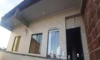 Imagem 7: VENDO ÓTIMA CASA EM SAMAMBAIA NORTE 601 com 2 Quartos