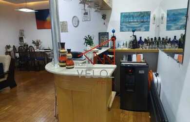 Imagem 7: Apartamento-À VENDA-Laranjeiras-Rio de Janeiro-RJ