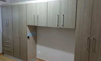 Imagem 6: Aluga se excelente apartamento 2 quartos, centro de SJP direto proprietário