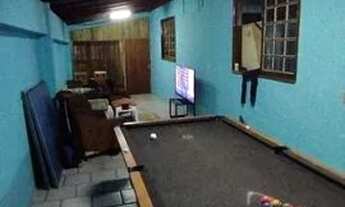 Imagem: Quarto compartilhado