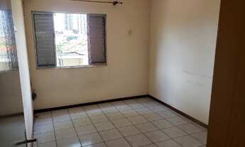 Imagem 4: Casa 4 dorms. 2 vagas - 320m²