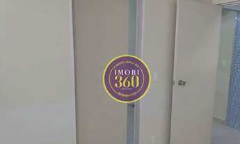 Imagem 5: SOBRADO NO RIO PEQUENO Á VENDA COMERCIAL OU RESIDENCIAL