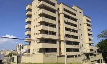 Imagem 2: Apartamento (tipo - padrao) 1 dormitórios, cozinha planejada, portaria 24 horas, elevador