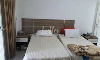 Imagem 4: São Paulo - Casa Padrão - Mooca