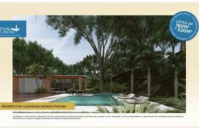 Imagem 3: Lotes no Porto Canoas Marechal Deodoro! AP