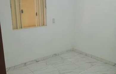 Imagem 5: Casa no santa cândida 1 quarto, cozinha, banheiro e lavanderia