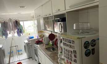 Imagem 3: EXCELENTE APTO 3QTOS-SUÍTE-71M2-1VGA- em Tanque - Rio de Janeiro - RJ