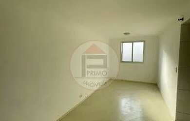 Imagem 7: L1031 - Apartamento na Cohab - Próximo a Av. Líder