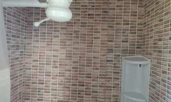 Imagem 5: Kitnete Mobiliado Itapuã