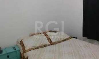 Imagem 6: Apartamento para Venda - 60m², 2 dormitórios, 1 vaga - Hípica