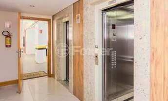 Imagem 3: Apartamento à venda Rua Domingos Crescêncio, Santana - Porto Alegre