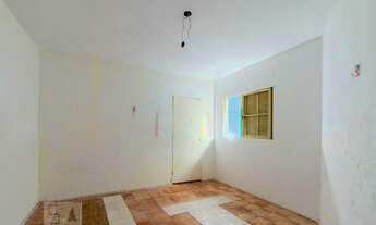 Imagem 5: Casa para Aluguel - Vila Progresso, 2 Quartos, 72 m2