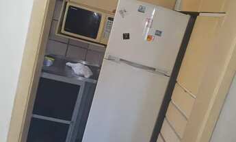 Imagem 5: Apt.totalmente mobiliado piedade/Candeias