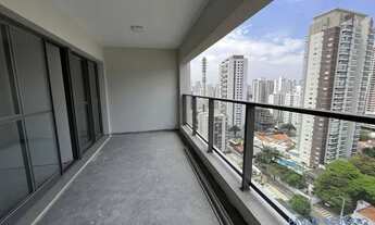 Imagem 4: APARTAMENTO - BROOKLIN - SP